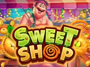 Lucky Hills Casino screenshot